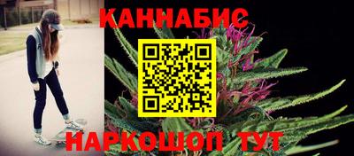 индика Берёзовский