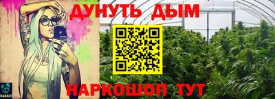 индика Берёзовский